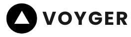 voyger_logo