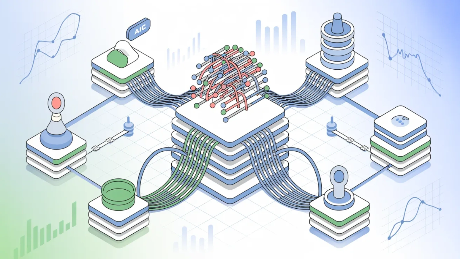 aiml-integration-and-business-benefits-of-adaptive-ai