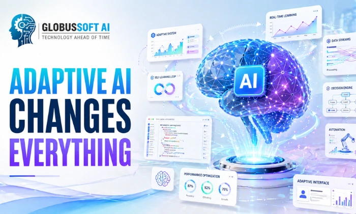 adaptive-ai-how-self-learning-systems-change-software