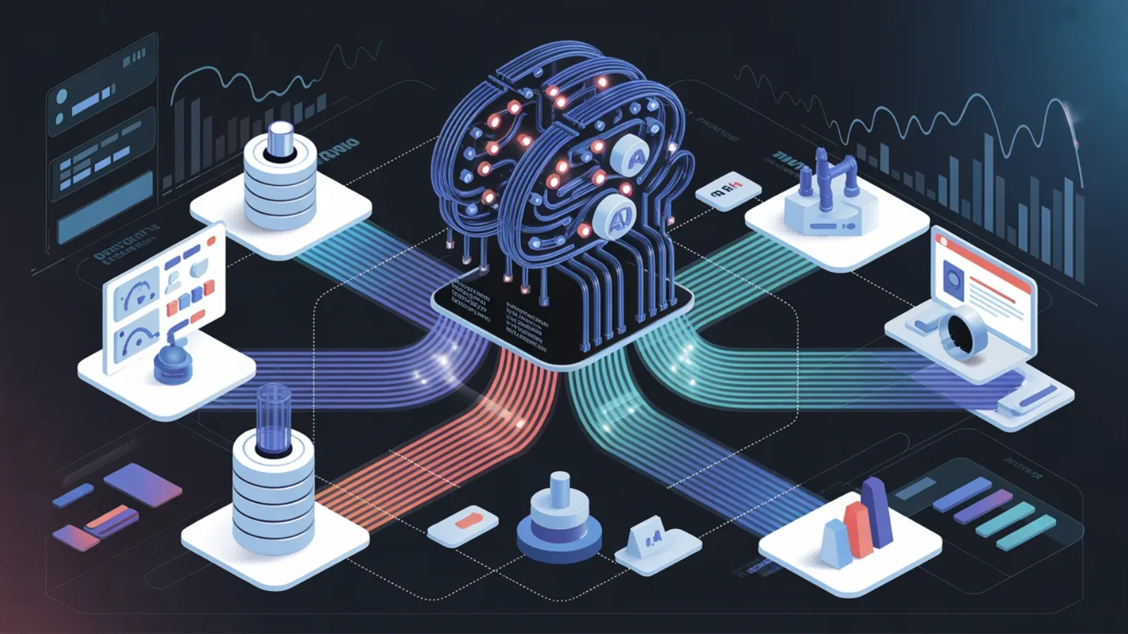 how-adaptive-ai-systems-work-in-real-time