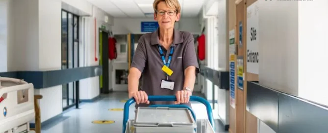How-AI-Is-Reshaping-Hospital-Security-Beyond-Traditional-Surveillance.