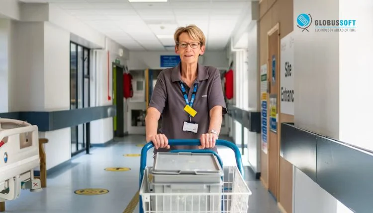 How-AI-Is-Reshaping-Hospital-Security-Beyond-Traditional-Surveillance.