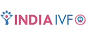IVF-Centre-IndiaIVF