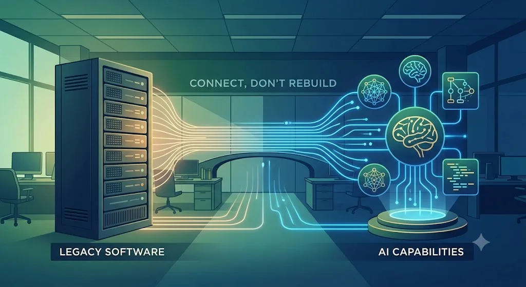 legacy-software.