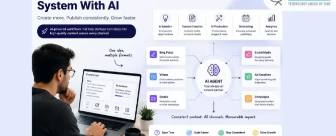 how-startups-can-build-a-scalable-content-marketing-system-with-ai