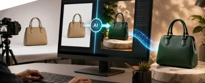Image-to-Image-AI-The-Tool-Businesses-Are-Using-to-Skip-the-Reshoot