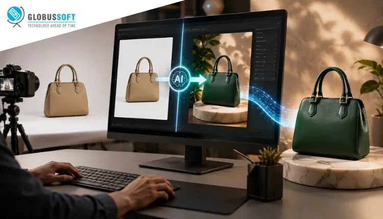 Image-to-Image-AI-The-Tool-Businesses-Are-Using-to-Skip-the-Reshoot