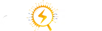 AdsGPT
