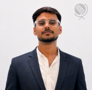 Aman Agarwal