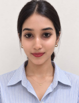 Bhumika Sonwani