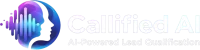 Callified AI