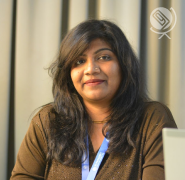 Deep Shikha