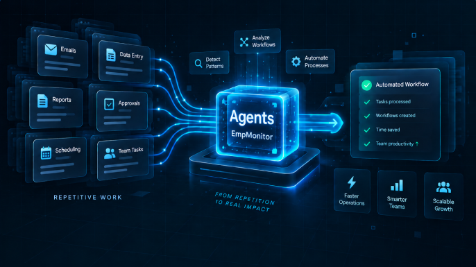 EMP Agents by EmpMonitor — placeholder image