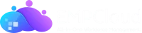 EmpCloud