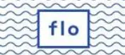 Flo Mattress