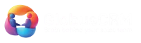 Globus CRM