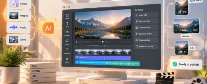 How-AI-Is-Changing-the-Way-Businesses-Create-and-Edit-Video-Content
