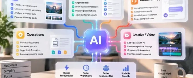 How-AI-Is-Reducing-Manual-Work-Across-Different-Business-Departments