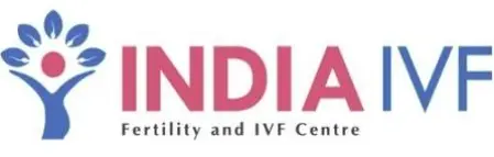India IVF