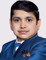 Manish Dewangan