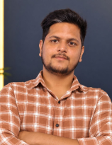 Piyush Upadhyay