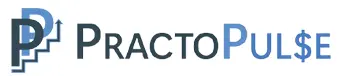Practo Pulse