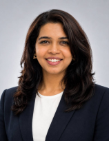 Satarupa