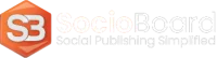 Socioboard