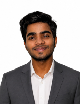 Srimanthan