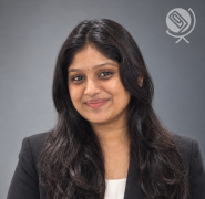 G Tanya Shetty