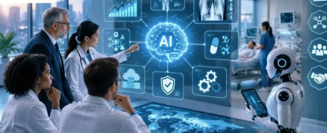 Which-AI-in-Healthcare-Certificate-Program-Should-You-Choose-in-2026