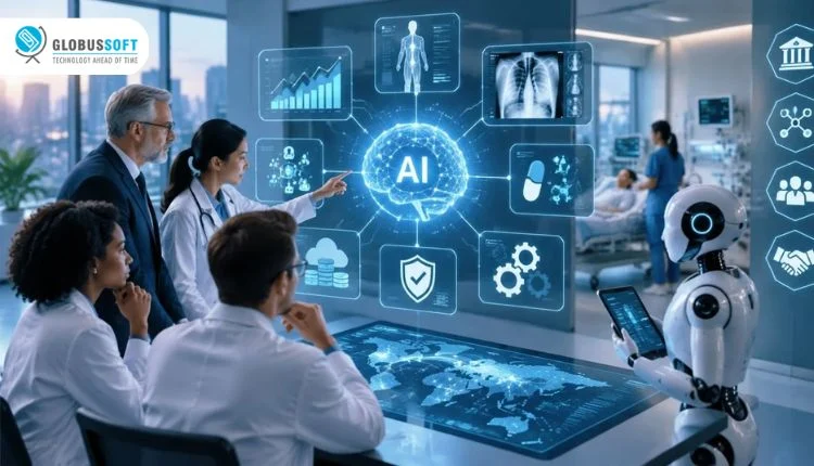Which-AI-in-Healthcare-Certificate-Program-Should-You-Choose-in-2026
