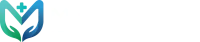 MedCore