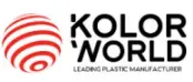 Kolor World