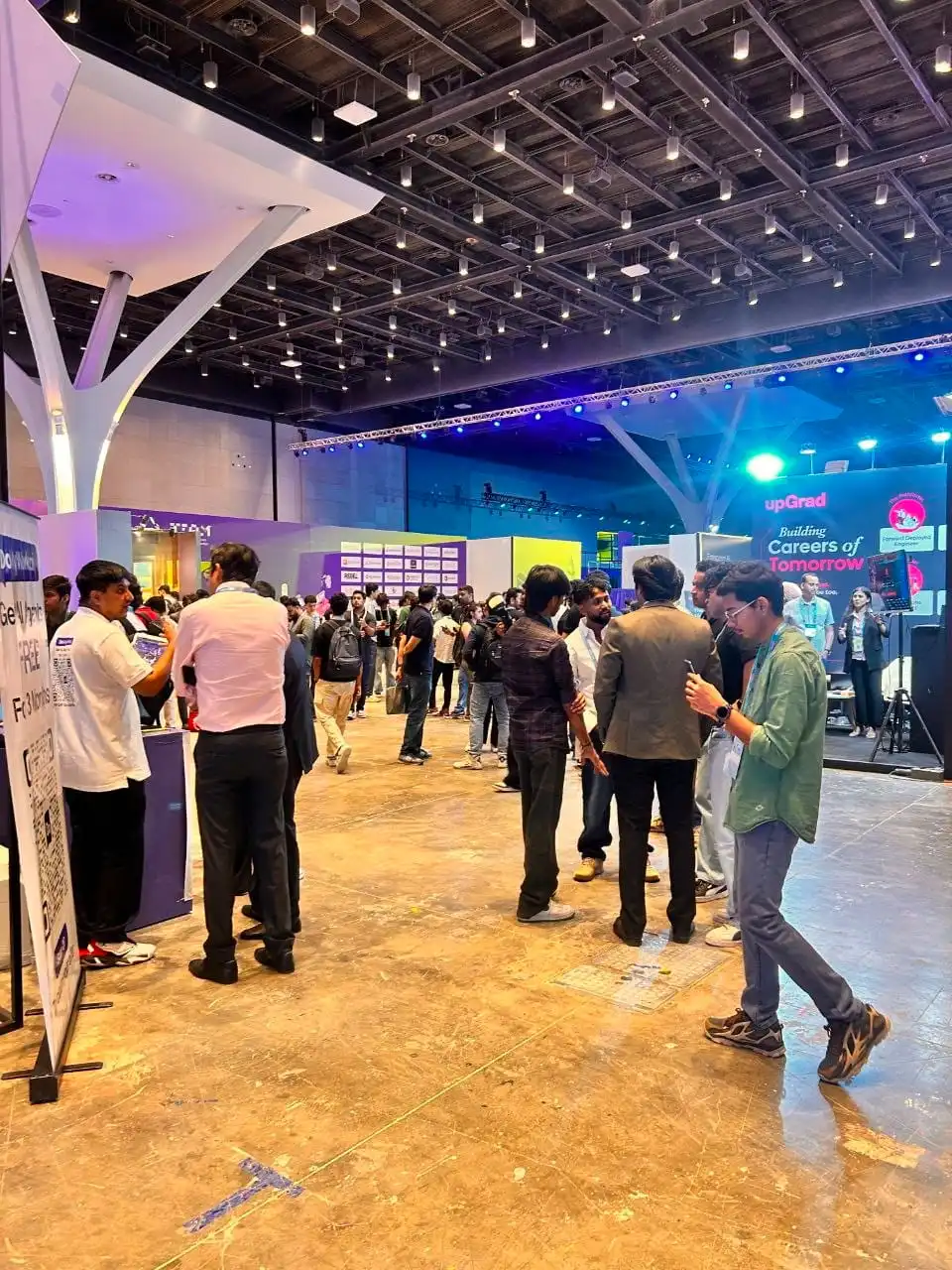 GITEX Global 2025 â€” photo 25