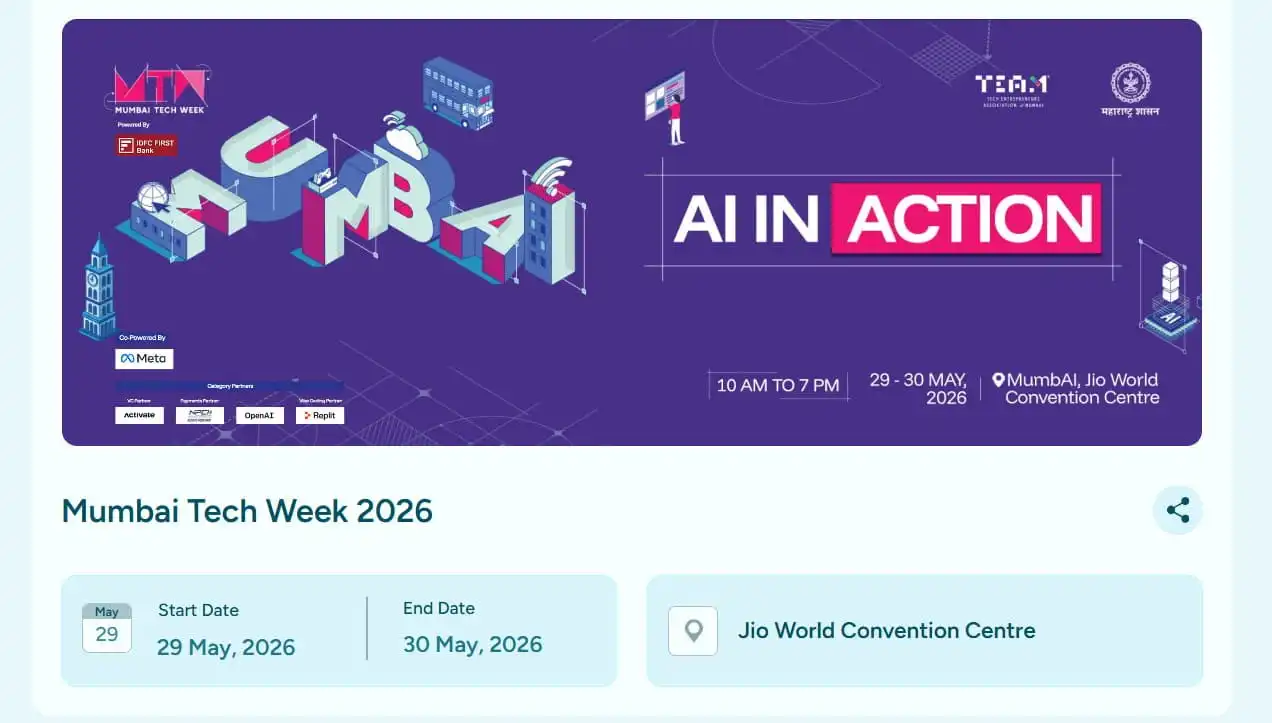 GITEX Global 2025 â€” photo 26