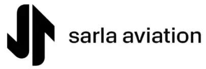 Sarla Aviation