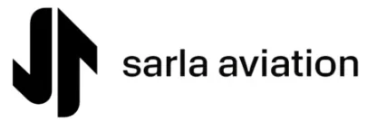 Sarala aviation