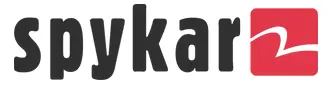 Spykar