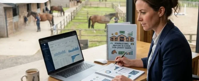 1500-marketing-guest-post-pricing-report-a-practical-guide-for-livery-yards