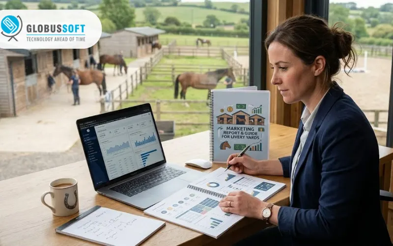 1500-marketing-guest-post-pricing-report-a-practical-guide-for-livery-yards