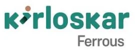 Kirloskar ferrous