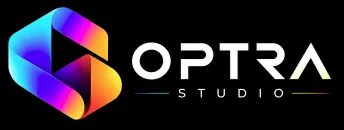 Optra Studio