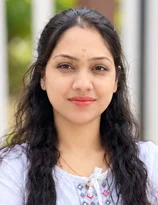 P Sulochana